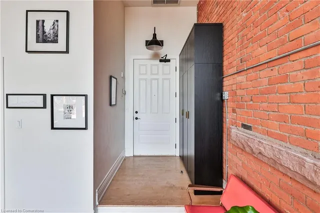 Additional image 4 of 200 Stinson St Unit 318