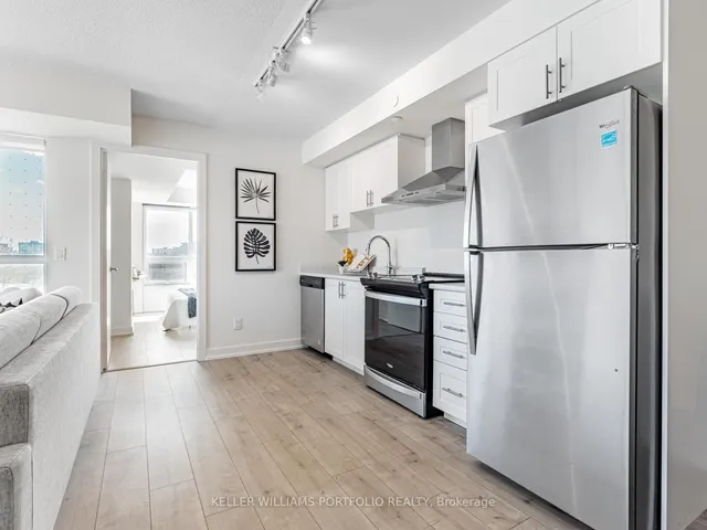 Additional image 7 of 10 Wilby Cres Unit 407