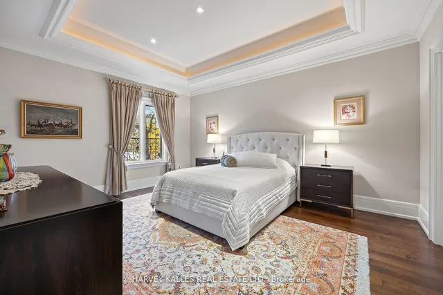 Additional image 24 of 88 Beechwood Ave