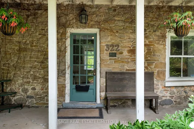 Additional image 6 of 322 La Rose Ave