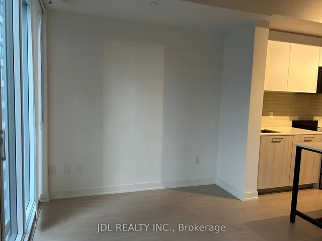 Additional image 4 of 65 Mutual St Unit 2607