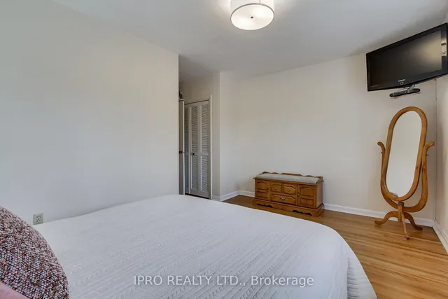 Additional image 17 of 9 Norby Cres