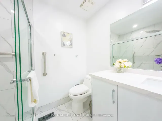 Additional image 22 of 4788 Thomas Alton Blvd