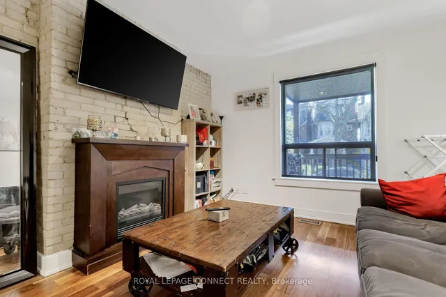 Additional image 34 of 278 St. Clarens Ave