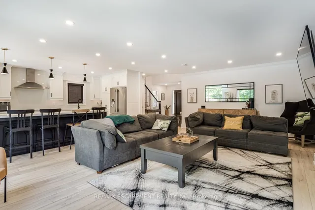 Additional image 10 of 5244 Brada Cres