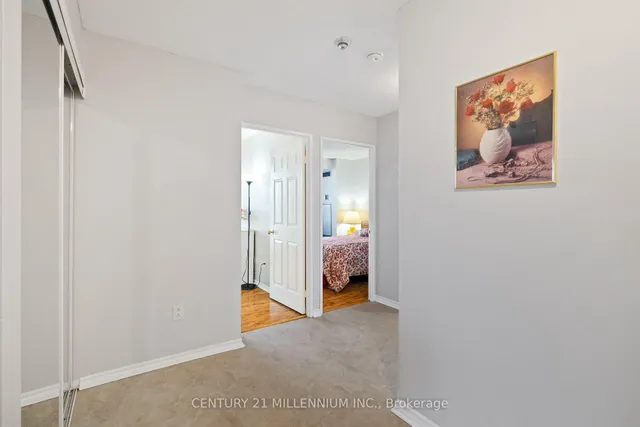 Additional image 21 of 10 Malta Ave Unit 209