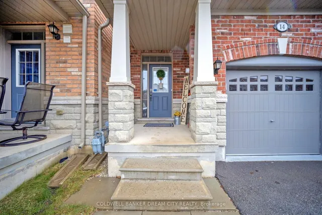 Additional image 4 of 14 Ivor Cres