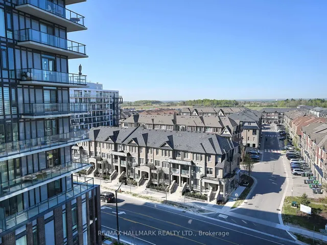 Additional image 44 of 225 Veterans Dr Unit 707