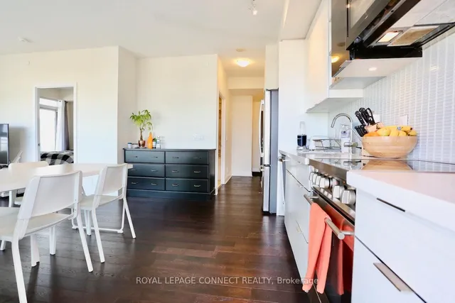 Additional image 8 of 33 Shore Breeze Dr Unit 2504