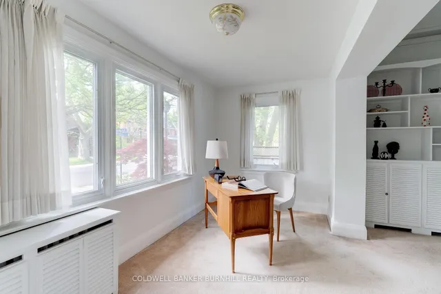 Additional image 12 of 1427 Ontario St