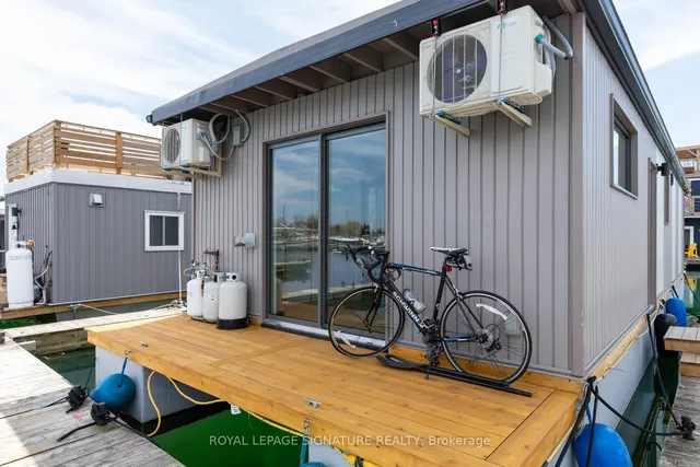 Additional image 41 of 7 Brimley Rd Unit E-65