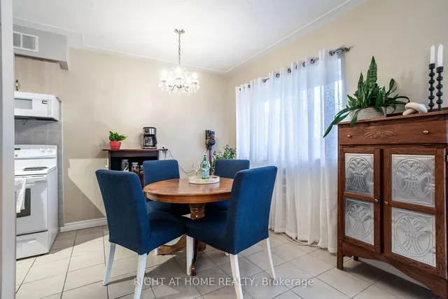 Additional image 7 of 8 Woodman Dr Unit 207