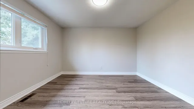 Additional image 23 of 4178 Garnetwood Chse