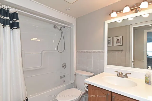 Additional image 18 of 1272 Ontario St Unit 702