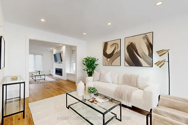 Additional image 4 of 1327 Greenwood Cres