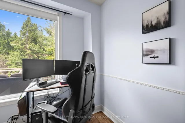 Additional image 18 of 120 Royal Palm Dr