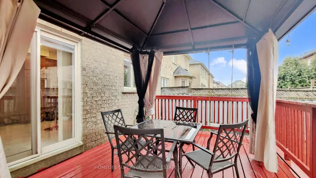 Additional image 47 of 30 HOPECREST Pl