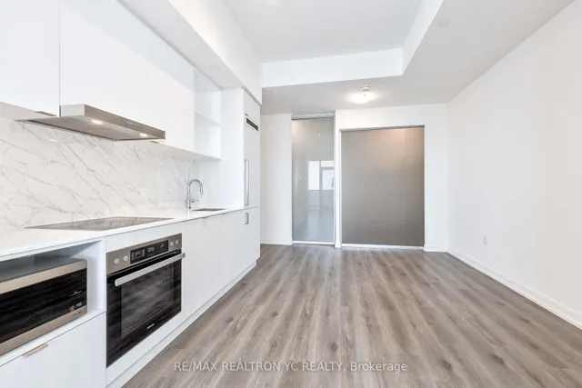 Additional image 2 of 138 Downes St Unit 6908