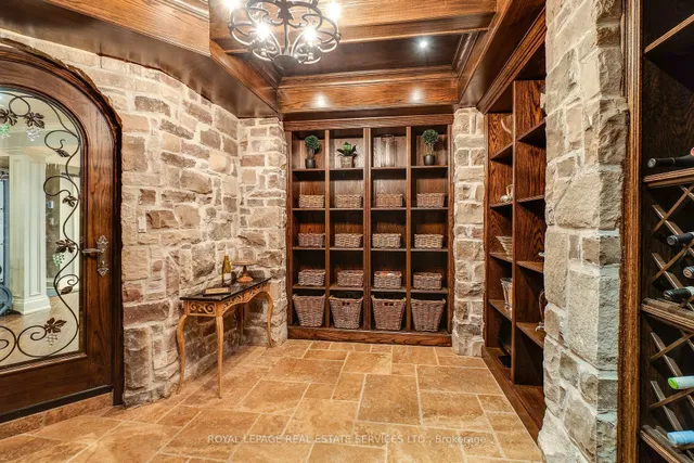 Additional image 30 of 43 Riverside Cres