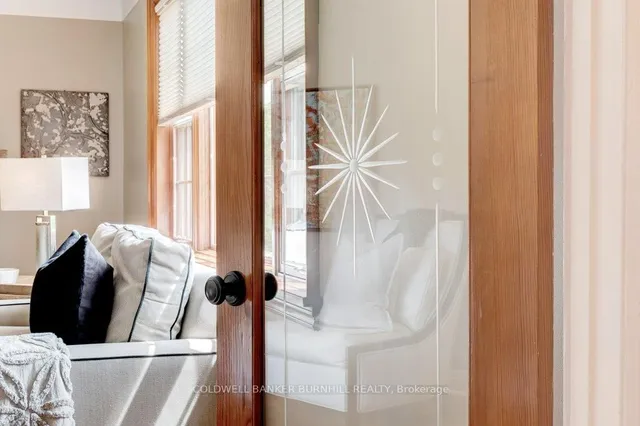 Additional image 2 of 583 Woodland Ave