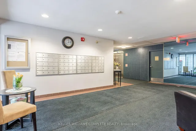 Additional image 22 of 175 Hunter St Unit 405