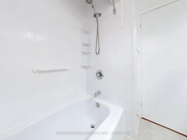 Additional image 29 of 107 Milford Haven Dr