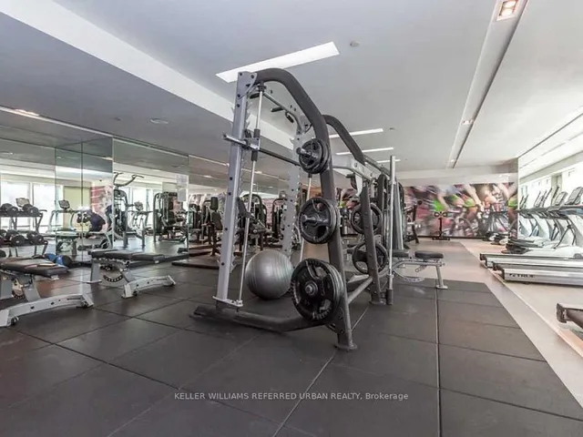 Additional image 40 of 8 The Esplanade N/A Unit 3607