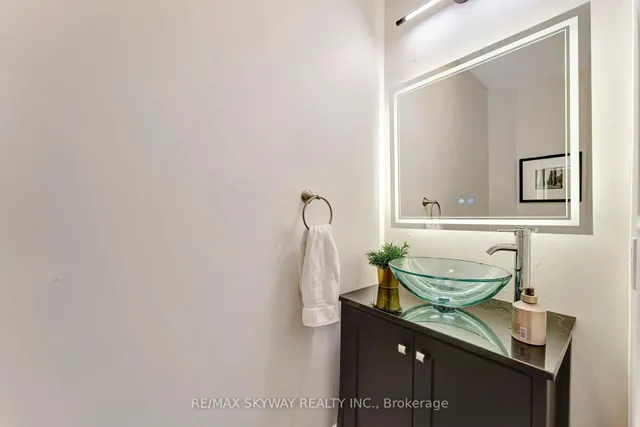 Additional image 16 of 84 Gatestone Dr