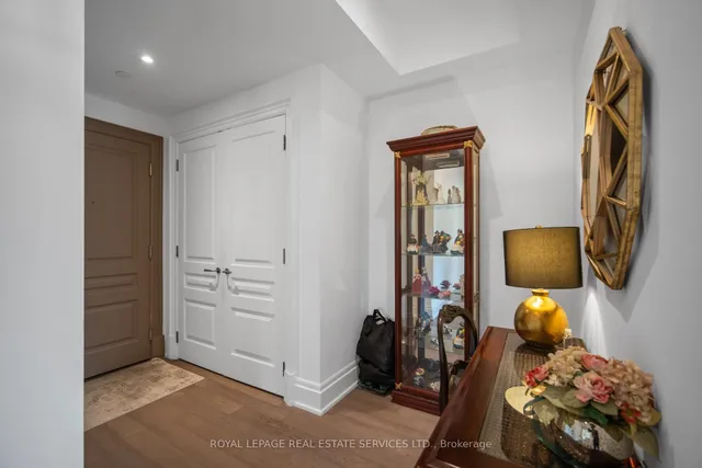 Additional image 40 of 4 The Kingsway N/A Unit 505