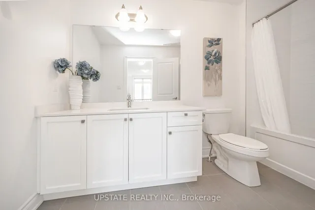 Additional image 21 of 64 Hubbell Rd