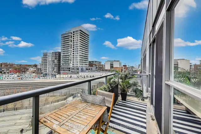 Additional image 15 of 1205 Queen St Unit 604