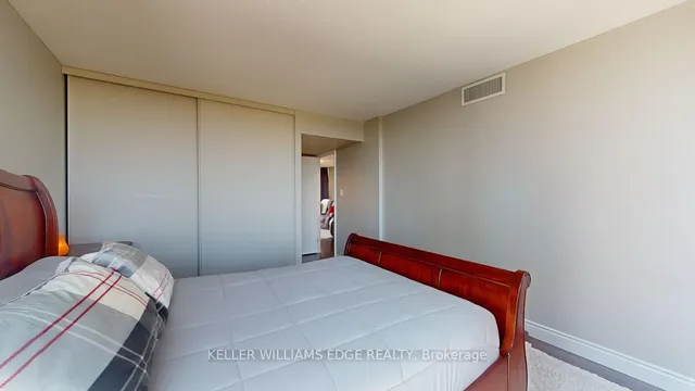 Additional image 22 of 5090 Pinedale Ave Unit 606