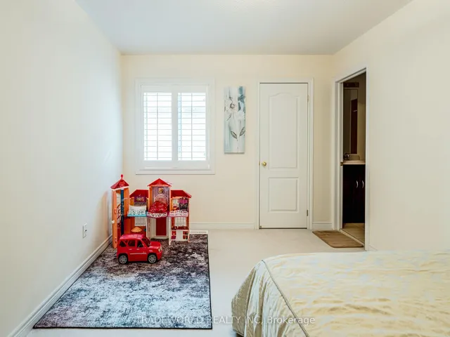 Additional image 24 of 3153 Velebit Park Blvd