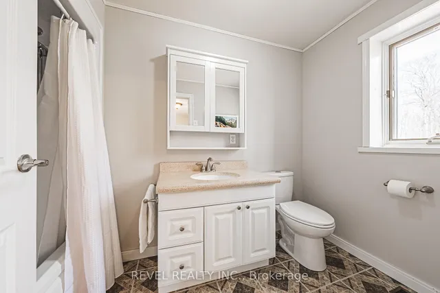 Additional image 36 of 1325 3 Sdrd