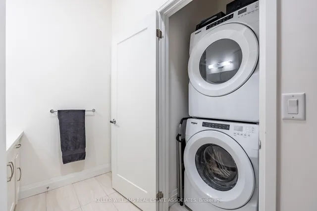 Additional image 11 of 30 Hamilton St Unit 109