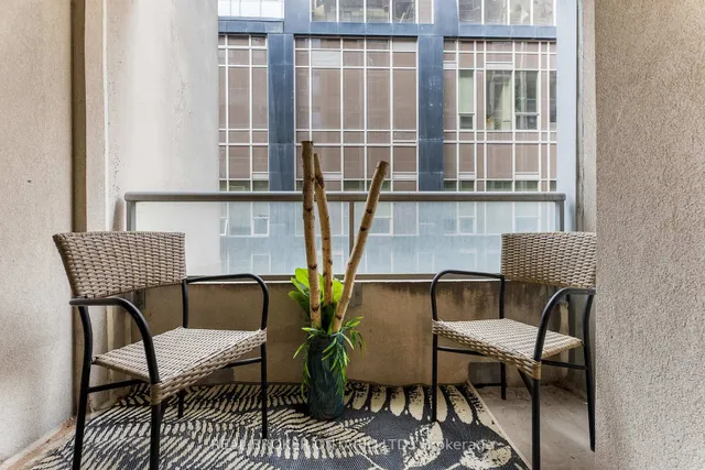 Additional image 17 of 250 Wellington St Unit 1227