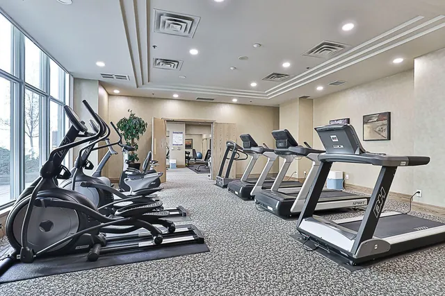 Additional image 18 of 5508 Yonge St Unit 902