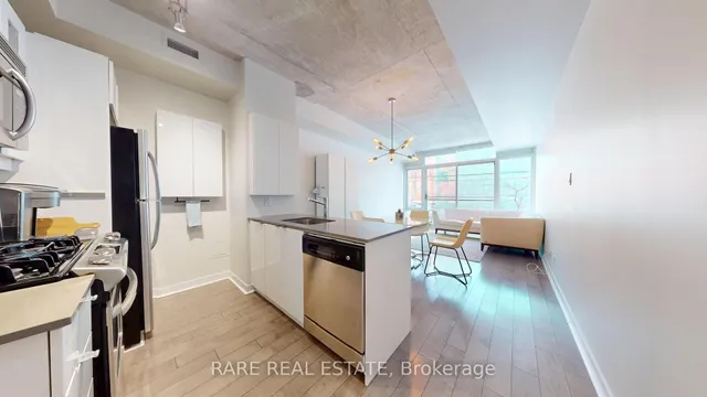 Additional image 4 of 127 Queen St Unit 203