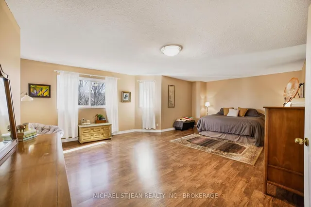 Additional image 20 of 130 Huntingwood Ave