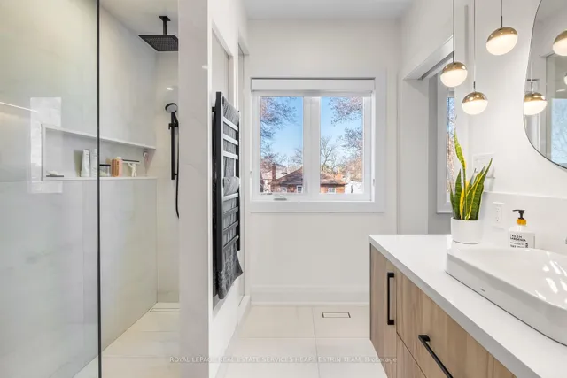 Additional image 19 of 56 St Hubert Ave