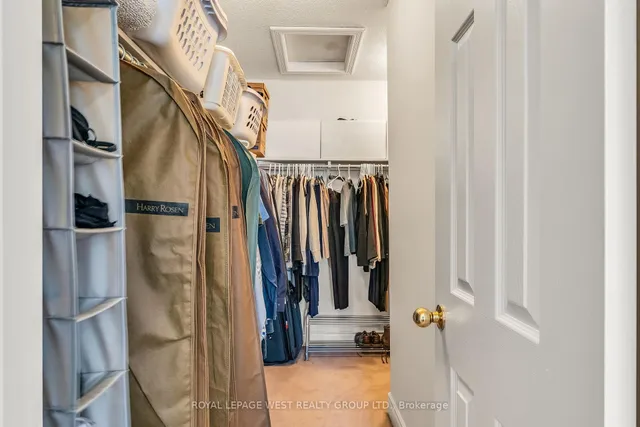 Additional image 19 of 16 Yachters Lane