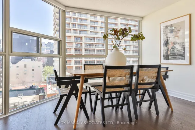 Additional image 15 of 701 King St Unit 1013