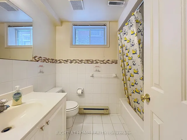 Additional image 35 of 150 Holmes Ave