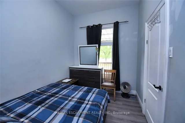 Additional image 19 of 111 Mary St