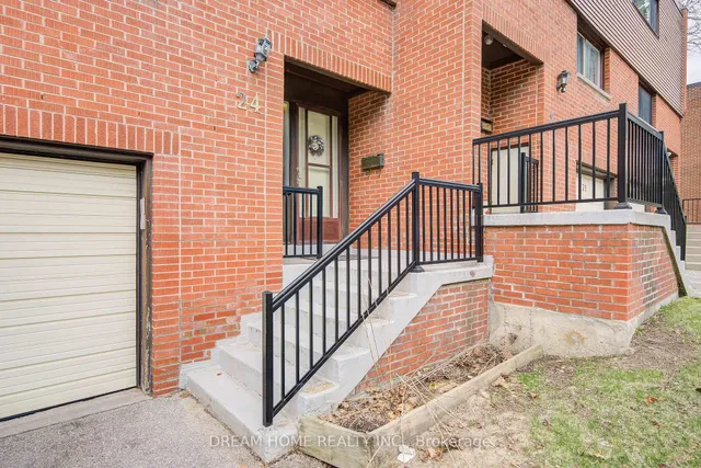 Additional image 3 of 24 Song Meadoway N/A