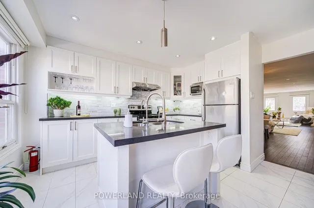 Additional image 16 of 20 Coatsworth Cres