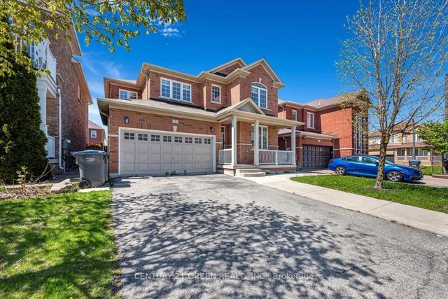 Additional image 2 of 7 Accent Circ