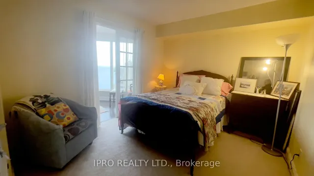 Additional image 9 of 2269 Lake Shore Blvd Unit 1708