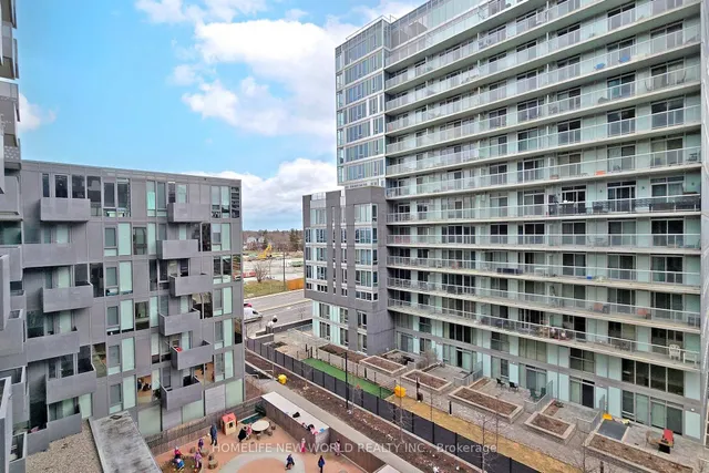 Additional image 31 of 38 Monte Kwinter Crt Unit 601