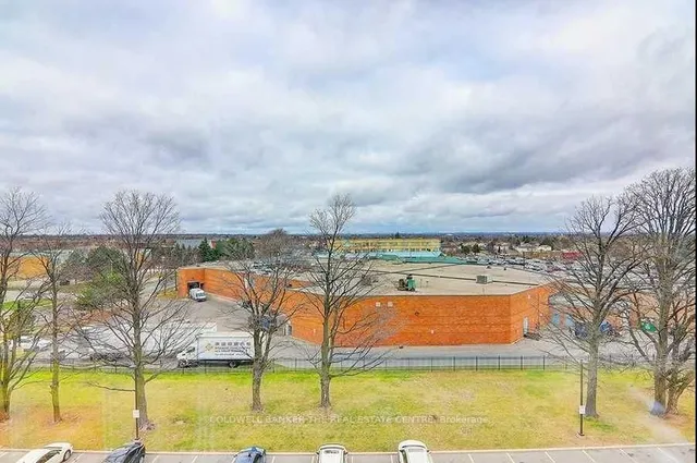 Additional image 40 of 300 ALTON TOWERS CIR Cres Unit 604